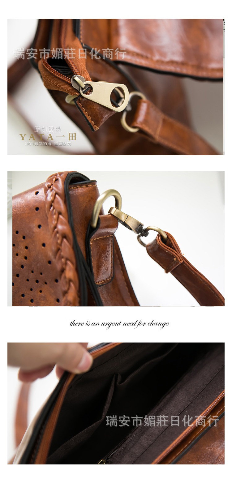 靜物展示3 拷貝