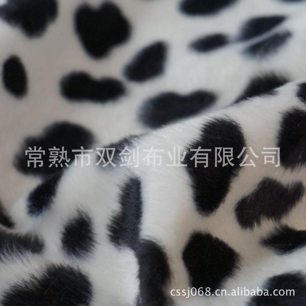 DSC00199_2345看图王
