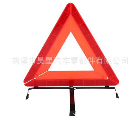 dda0a98e7a99ecd4770bb8e7d421b7