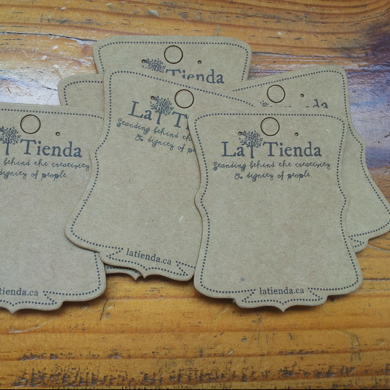 0e15d1df11baf0e0b063795e46513b