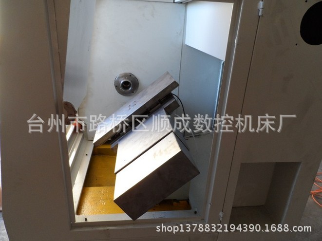 厂家直销 批发 数控车床 数控机床  量多价优 长期供应 质优