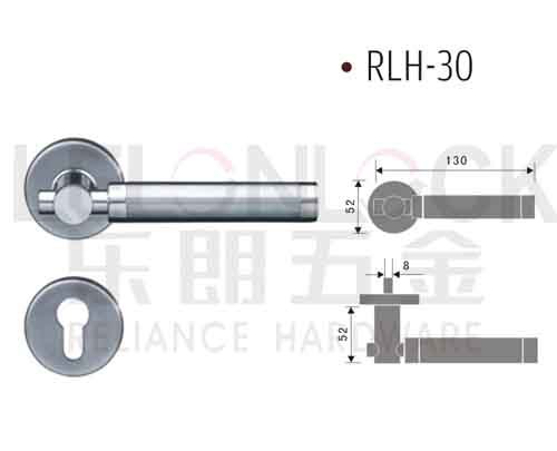 RLH-30