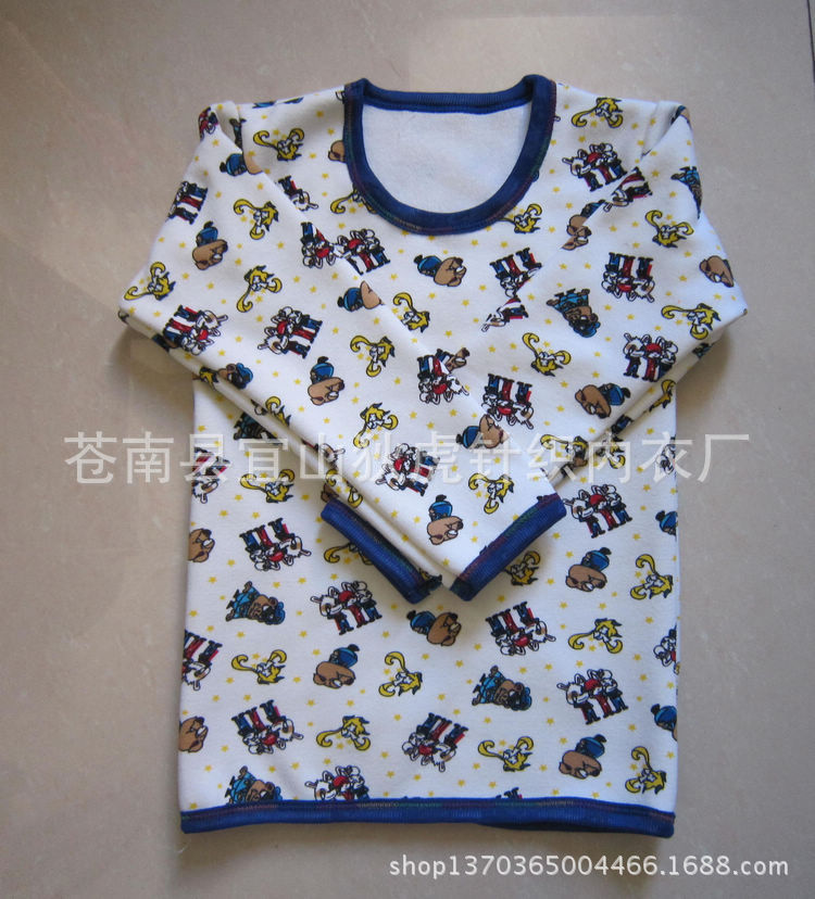 10月份