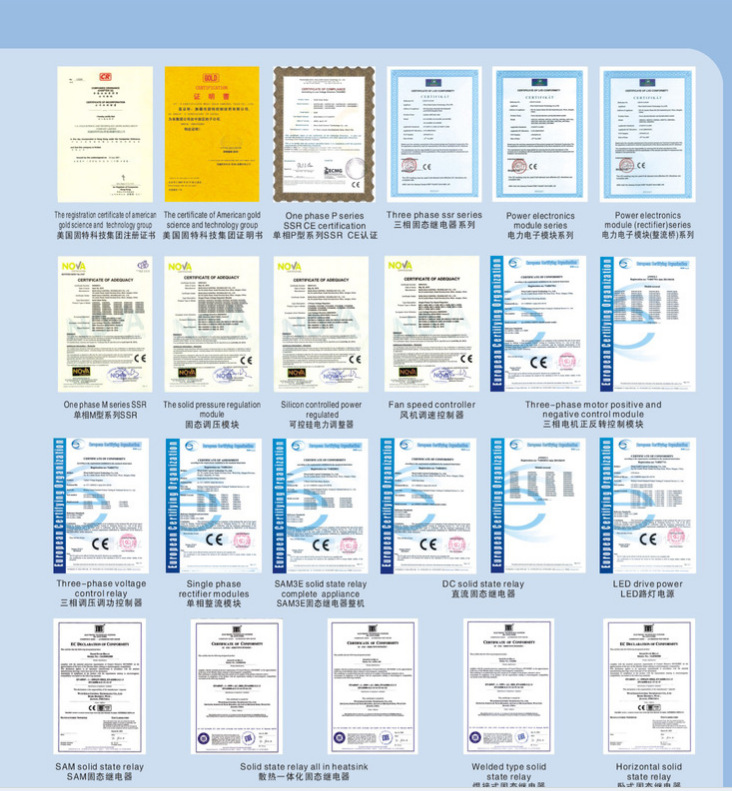 QQ截图20130827141418认证4