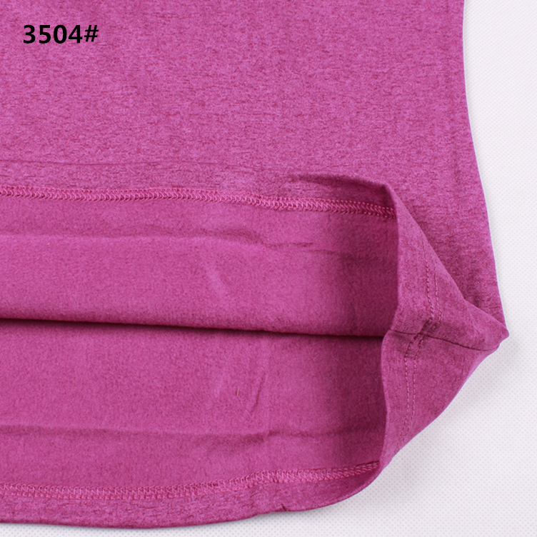 3504#5