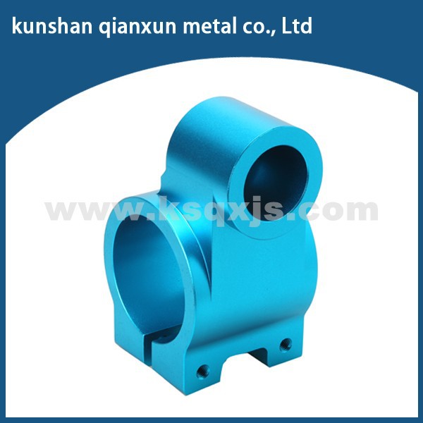 铝配件产品, 硬质阳极氧化加工, 摩托车配件 铝