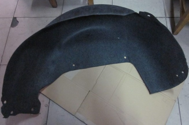 2OJYSC@POGXVHX]PX5QAH0N