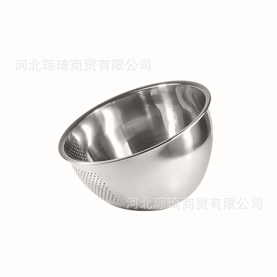 A3银座淘洗吧