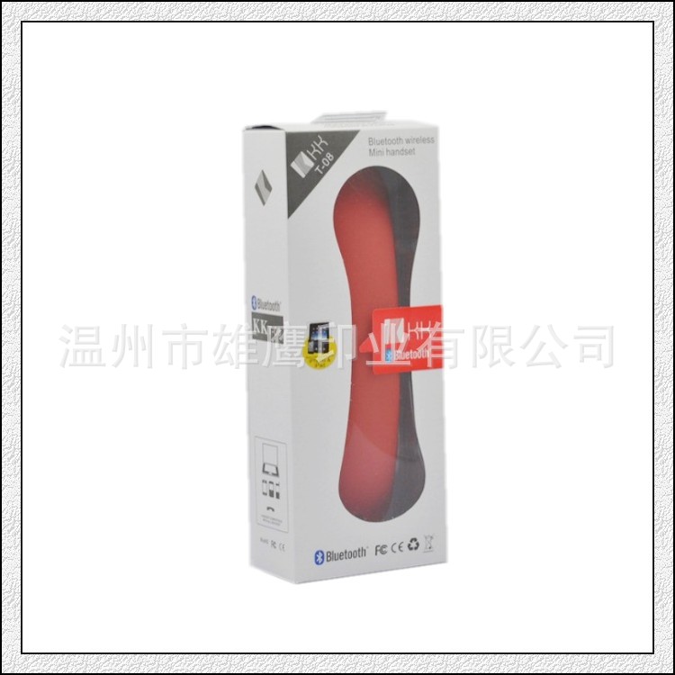 conew_电话盒8_conew2