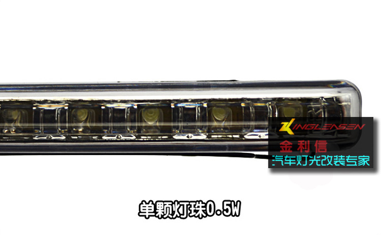 T2ei9GXedaXXXXXXXX_!!791276093