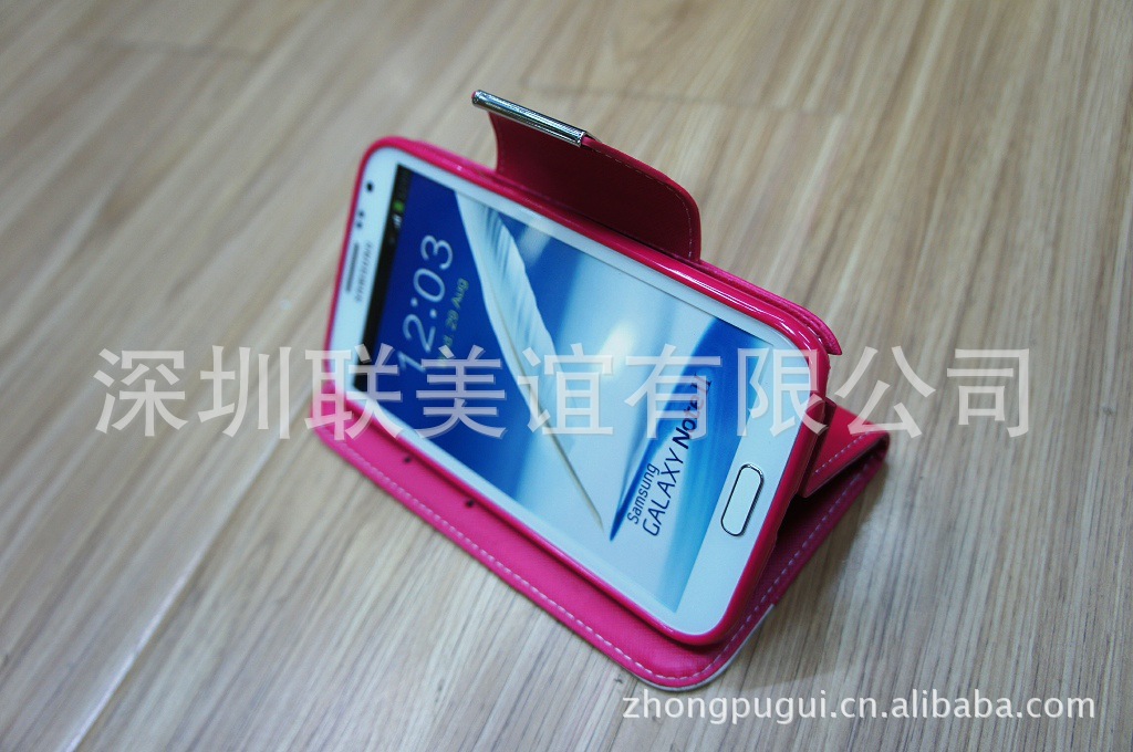 MOZ N7100 Note2 雙色 圖9jpg