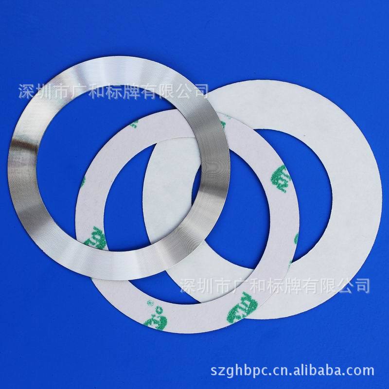 调整大小 _MG_9233