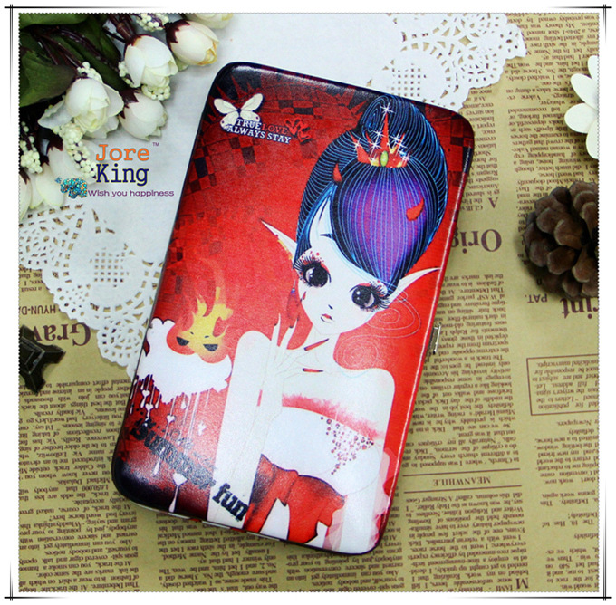 2045红指甲-可用