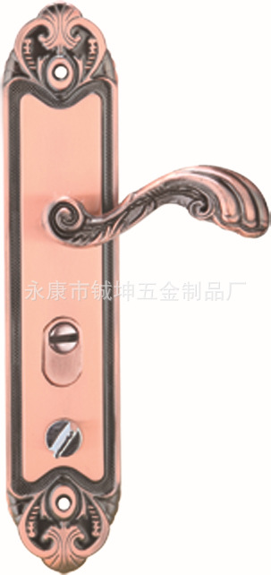 hb-9902T