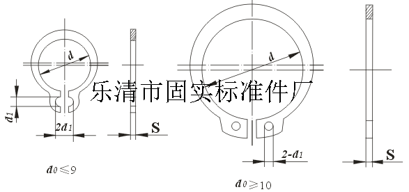 tx_3_3