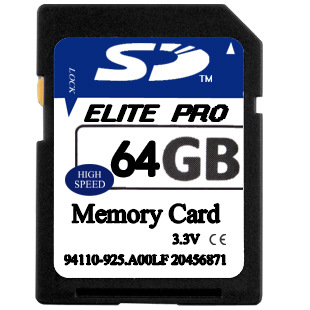 64GB
