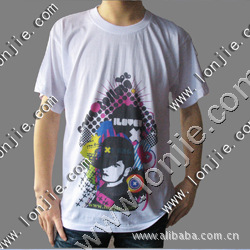 b885f6ead89eb4ce0785425b4f9990