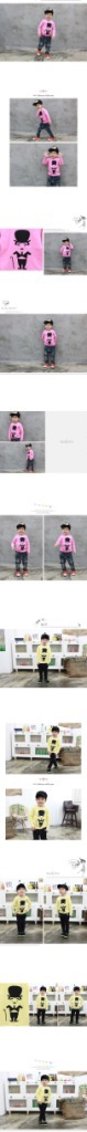 T2DZhjXhdOXXXXXXXX_!!321507147
