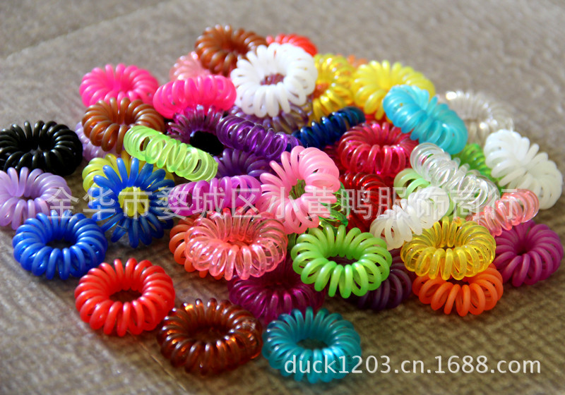 T2eEXjXiBNXXXXXXXX_!!107572366