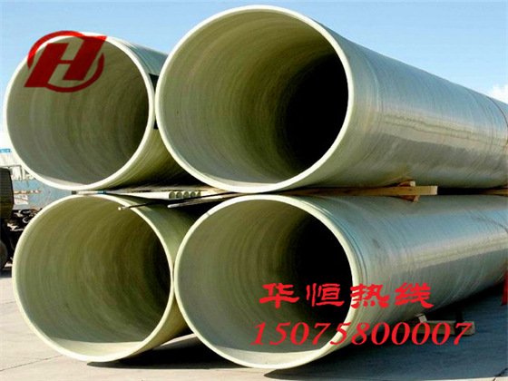 20120222104233_副本