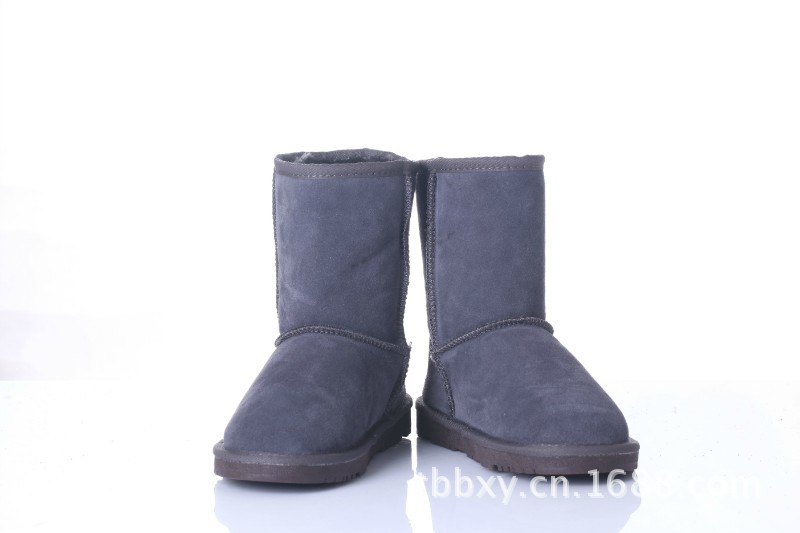 psb (36)
