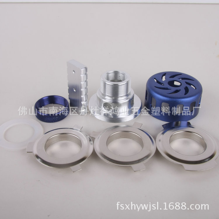 特价供应摩托车氙气灯 摩托车灯批发 摩托车灯定制