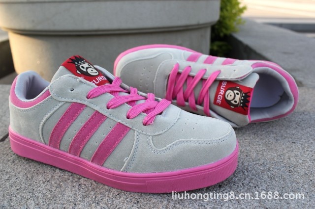 T2Sz21Xf4aXXXXXXXX_!!928387706