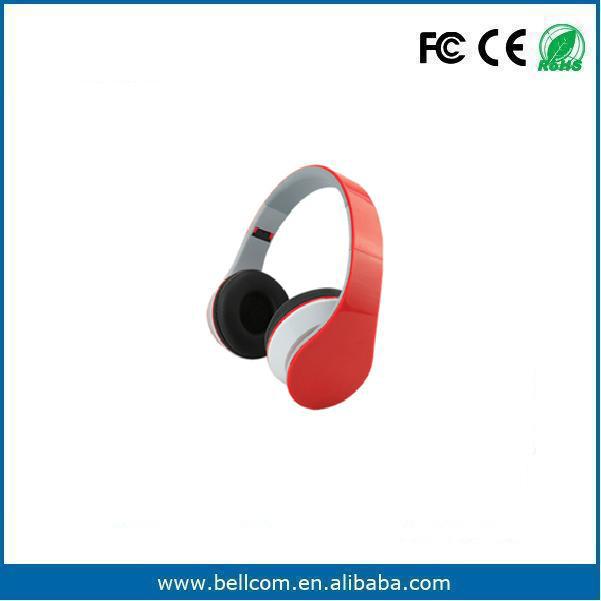 Headphone BL-S002