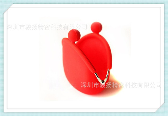 零錢包10