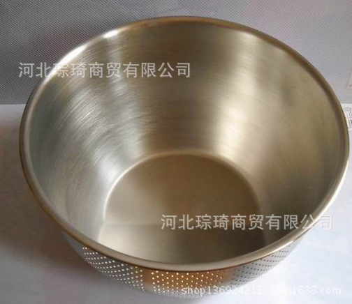 韩式洗米器4