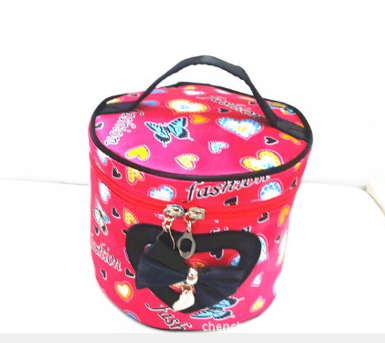 Z8X2OEO)U%J~@$TFTVW4F4Y