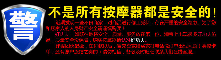 T2dl_UXXhbXXXXXXXX_!!305057943