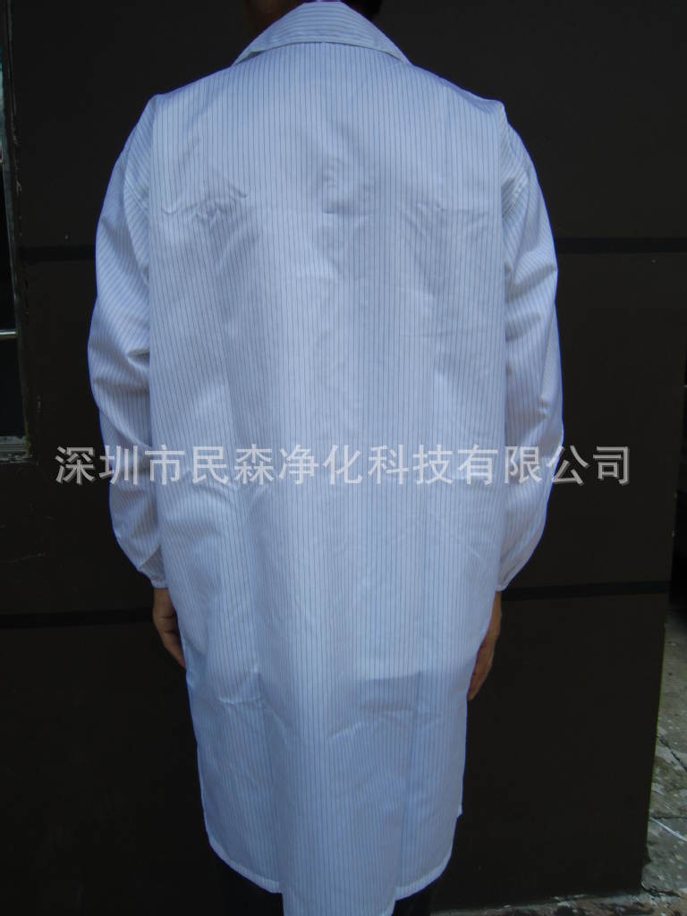 816597426_1064828134[1]