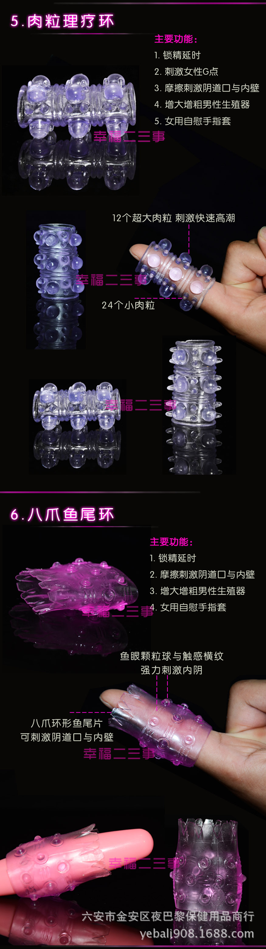 T2O5WKXitbXXXXXXXX_!!651301897