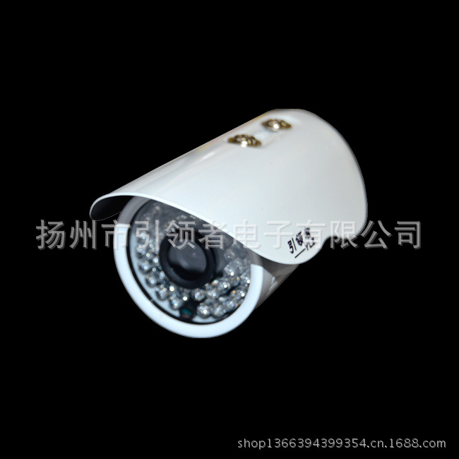 _DSC0527