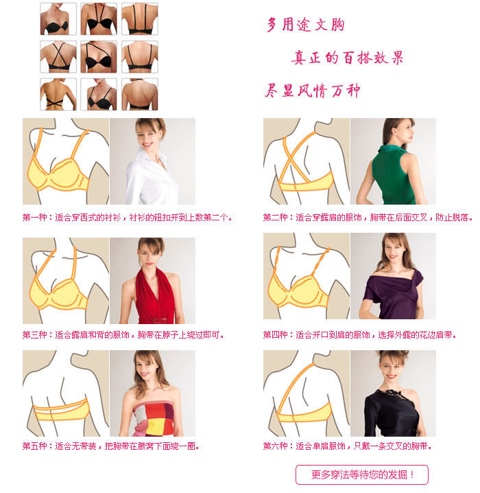 百變001