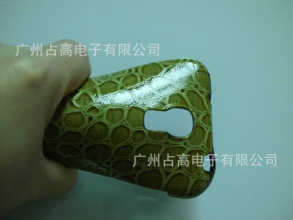 IMD皮套+S4 (13)