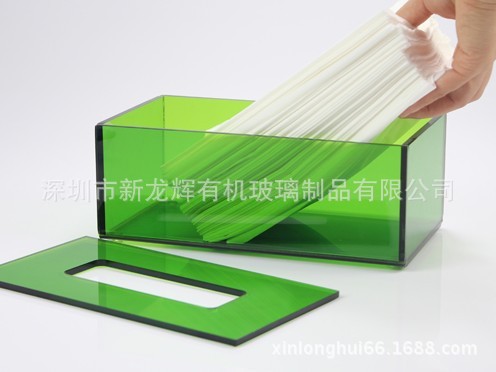 纸巾盒10-1