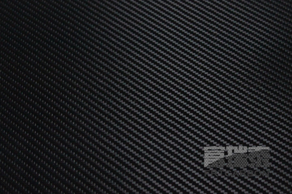 小框twill carbon fiber sheet