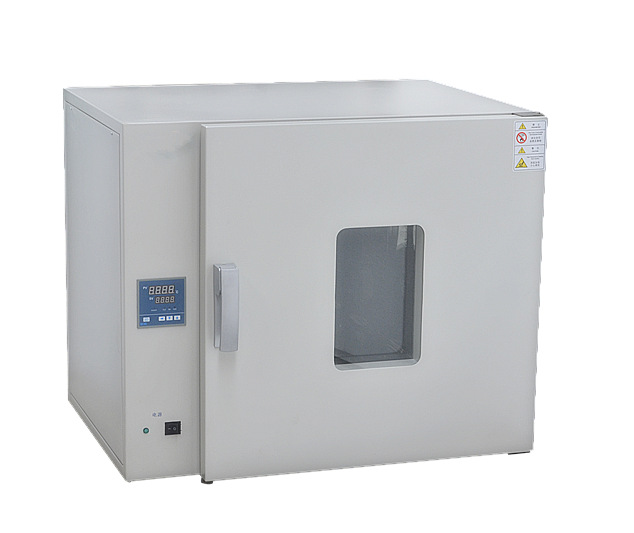 台式DHG-9140A_副本