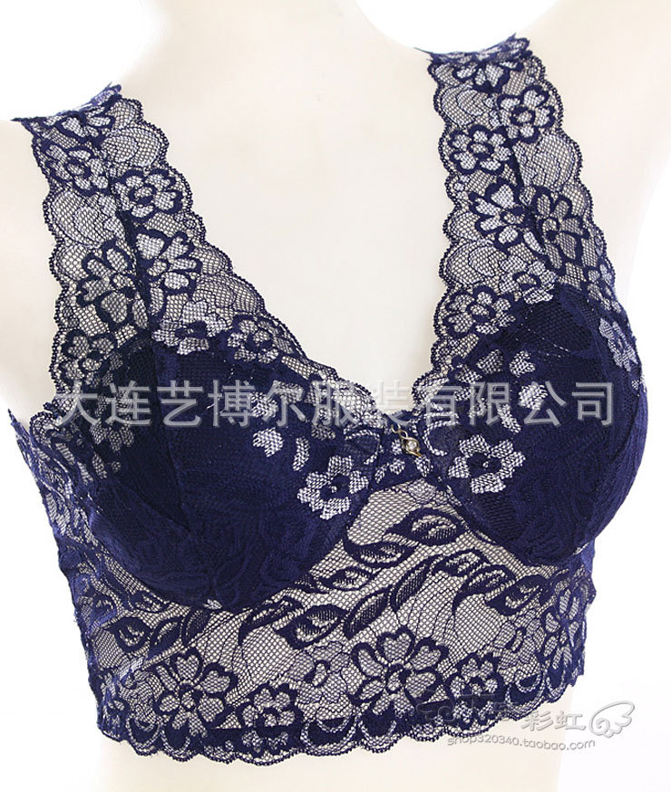 蘭色圖