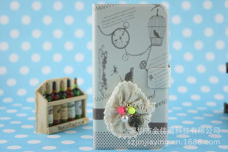 T2fzXIXc8bXXXXXXXX_!!103315925