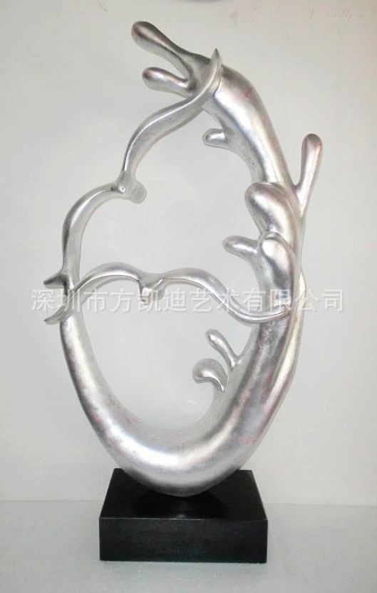 BH-F00403-2        550×250×110