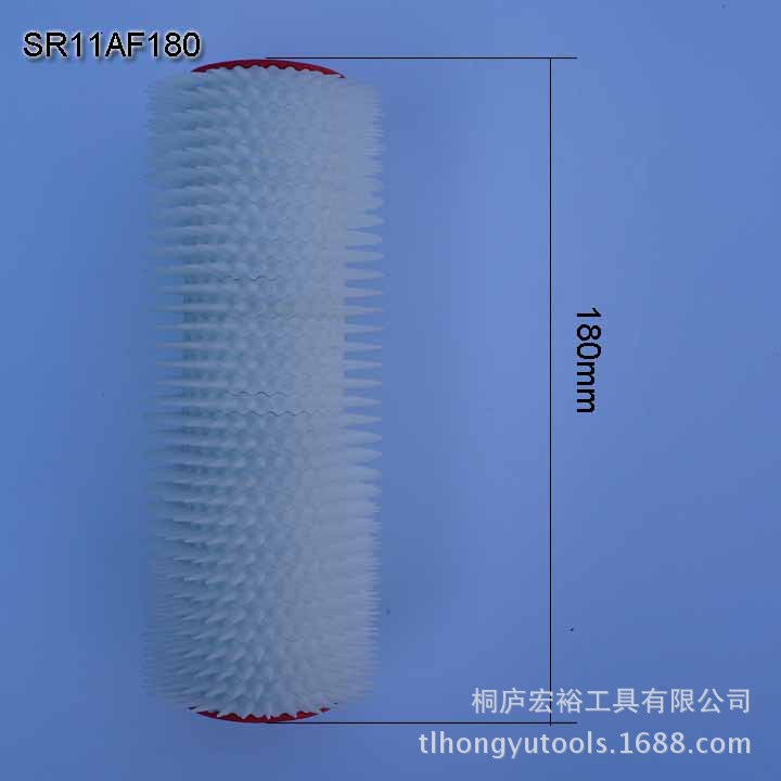 SR11AF180