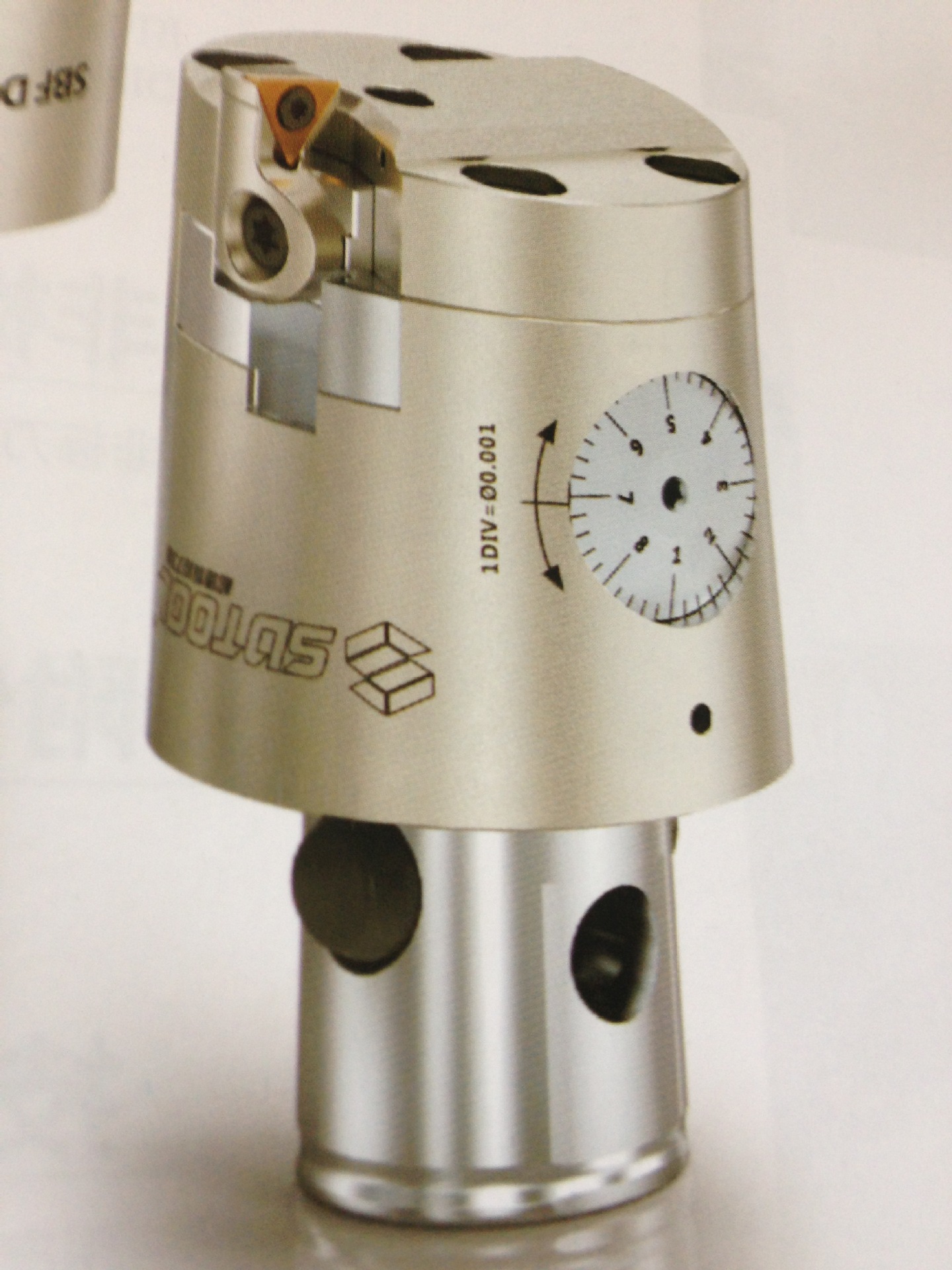 江苏科耐德   低价批发  数控刀具