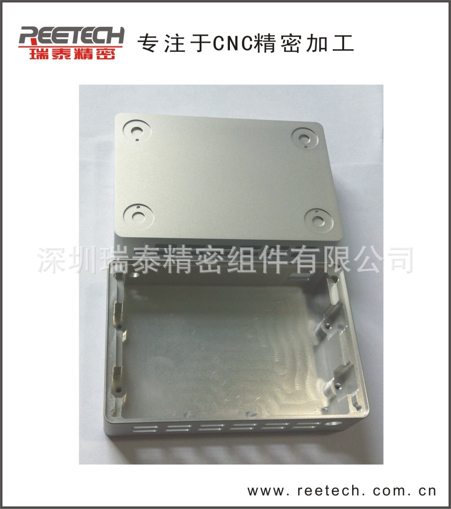 CNC机加工服务 CNC机械零件加工 CNC定制化机加工 数控加工厂