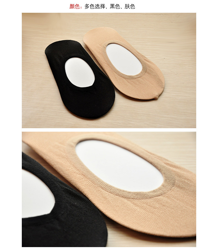 T2s6xMXnNcXXXXXXXX_!!27005002