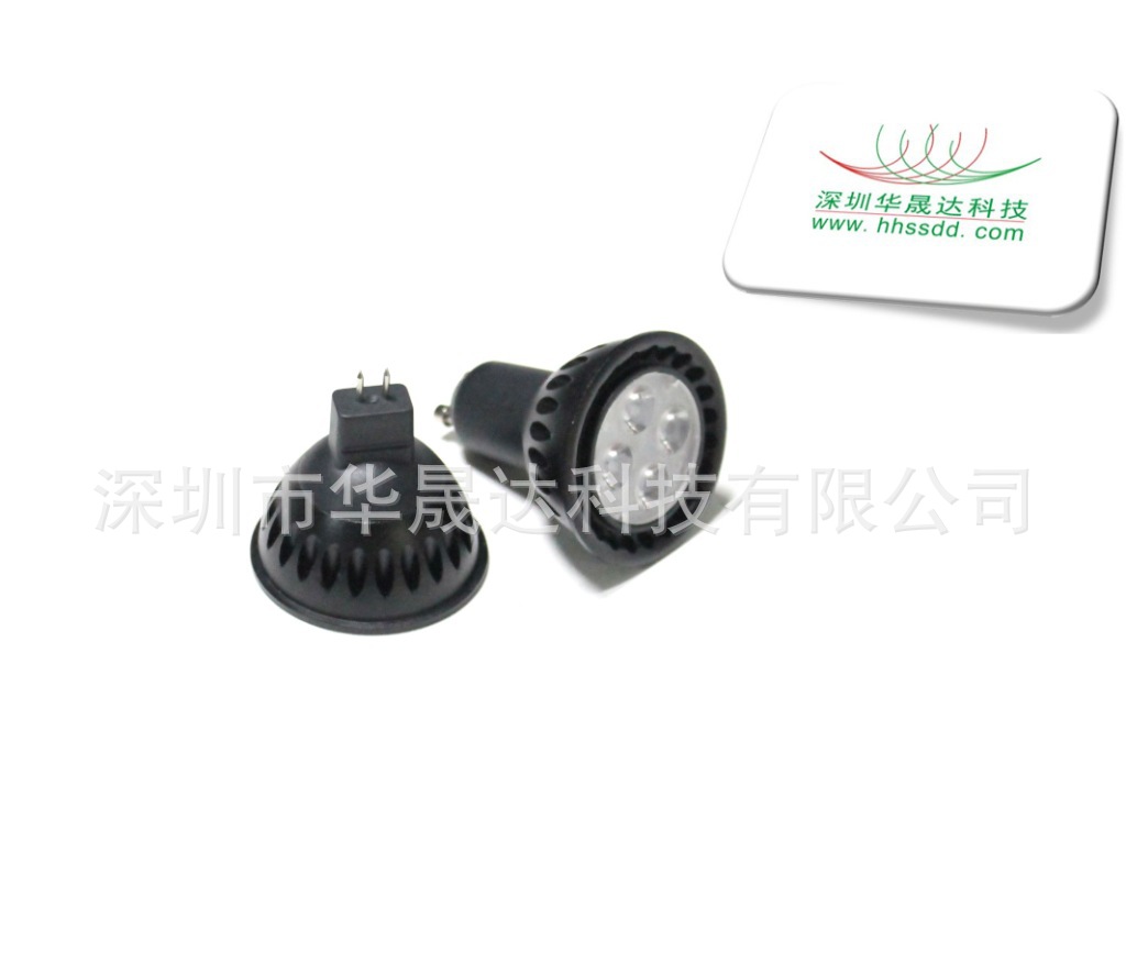 IMG_31031 副本_conew1