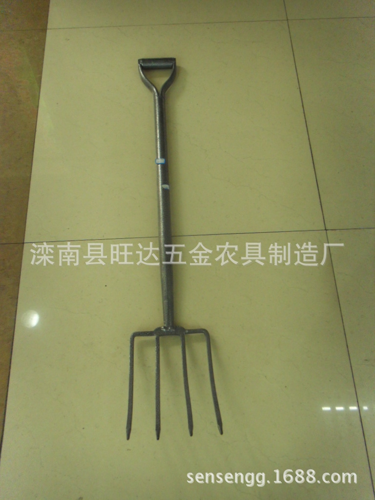 旋转 SDC15000
