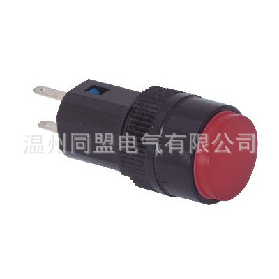AD16-16A信号灯